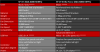 specs2.png