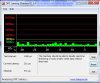 latency_killer1102_Dell_drivers.jpg
