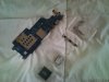 DSC_0010-Optimized.jpg