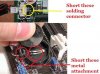 CMOS-Connector-shorting1_zpszytjxetd.jpg
