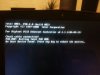 uploadfromtaptalk1382759274432.jpg