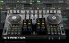NI_Traktor_Kontrol_S4_screenshot.jpg
