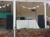 Setup1.jpg