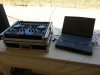 setup3.jpg