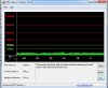 DPC_Latency_6990MCF.jpg