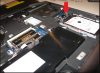 SSD..PNG