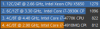 Cinibench.PNG