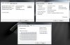 config.JPG