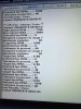 32238583_1827993927246290_2030978403783409664_n.jpg