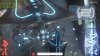 NoThrottling.jpg