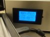 IMG_20171220_052514.jpg