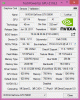 GPU1.gif
