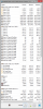upload_2015-5-6_8-6-28.png