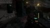 s1_sp64_ship_2014_11_04_10_51_23_023.jpg