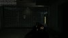 s1_sp64_ship_2014_11_04_10_53_32_689.jpg