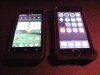 HTC_iPhone.JPG