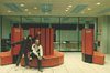 120px-Cray-1-UIUC_CAC.jpg