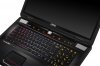 MSI-GT270-keyboard.jpg