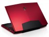 alienware-nebula-red.jpg