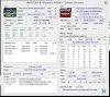 1063-4.jpg