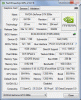 880m.gif