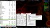 8xPCIe-b.jpg