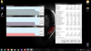 ??????????6.png