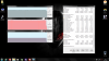 ??????????8.png