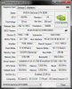 nvidia.gif