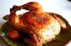 roasted-chicken.jpg