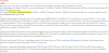 upload_2015-5-20_8-1-52.png