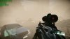 Crysis2_2.jpg
