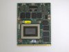 geforce_gtx_580m__1_a7u7.jpg