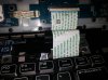 20130629_203448.jpg