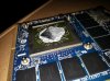20130630_142512.jpg