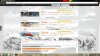 3dmark.jpg