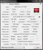 Capture1.PNG