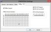 HWiNFO64-3.JPG
