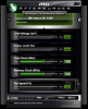 MSI-AB+OC.PNG