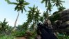 ScreenShot0005.jpg