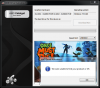 Yay-thanks-AMD.PNG
