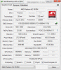 gpu.gif