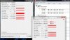 M18x_3dmark11_temps.jpg