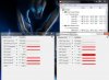 gaming_temps.jpg