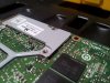 gtx580m.jpg