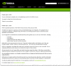nvforums.png