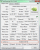 sli.gif