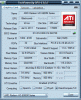 GPU-Z2.gif
