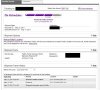 FedExM18x.JPG