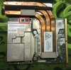 gtx780m.jpg